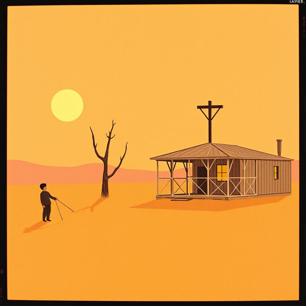 dirty south artwork