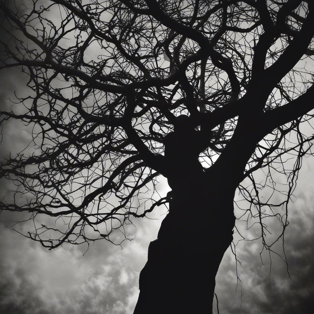 Image for Very Good Songs