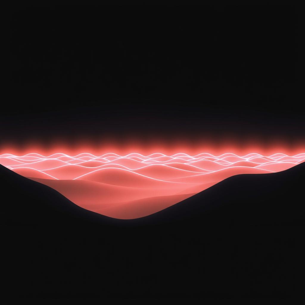 Persona image for 女性声普通っぽい