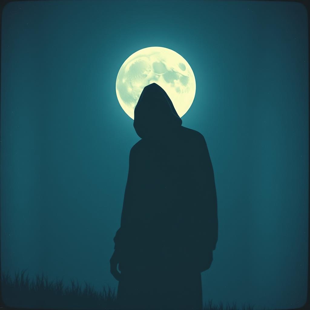 Image for Demon Clube