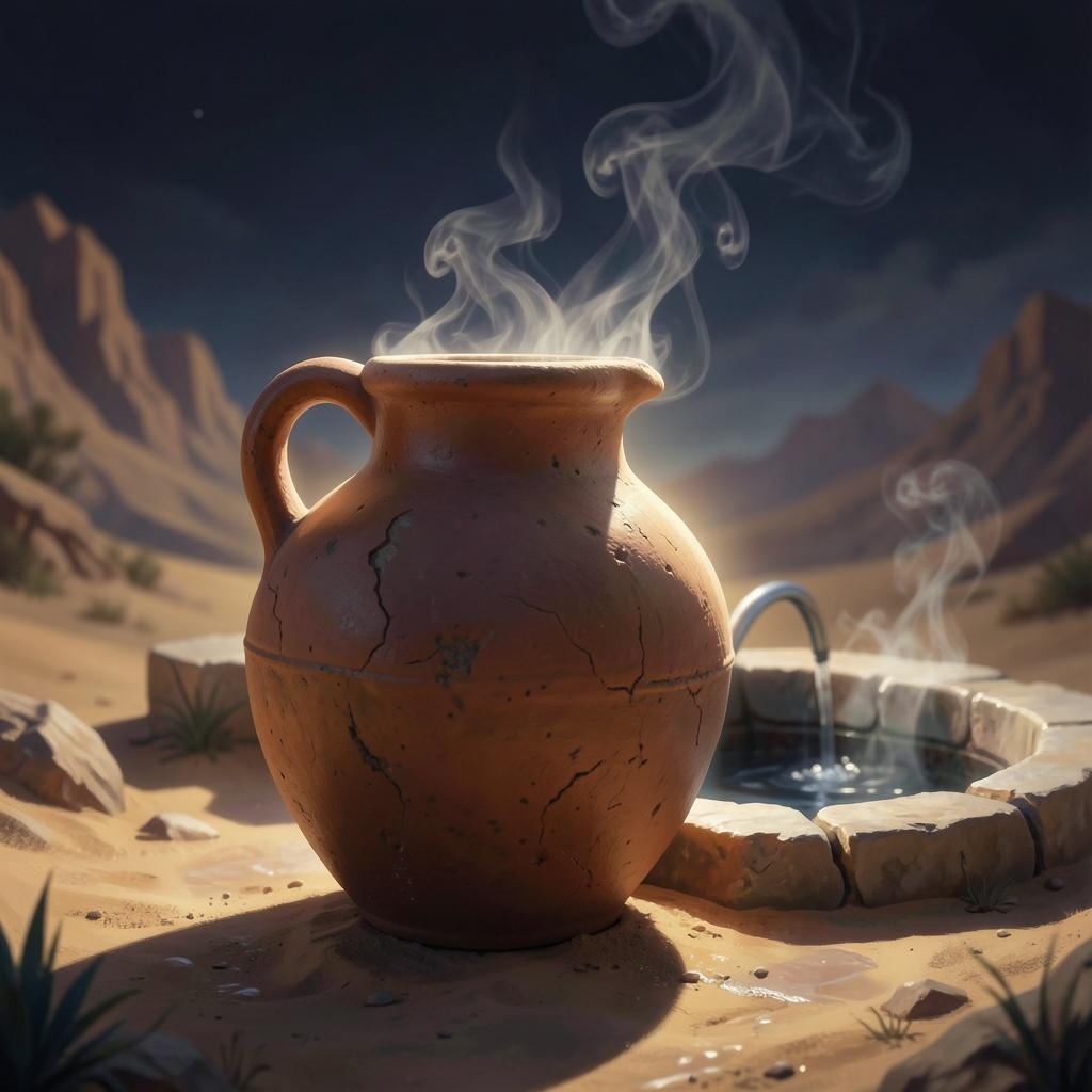 Duh Și Adevăr artwork