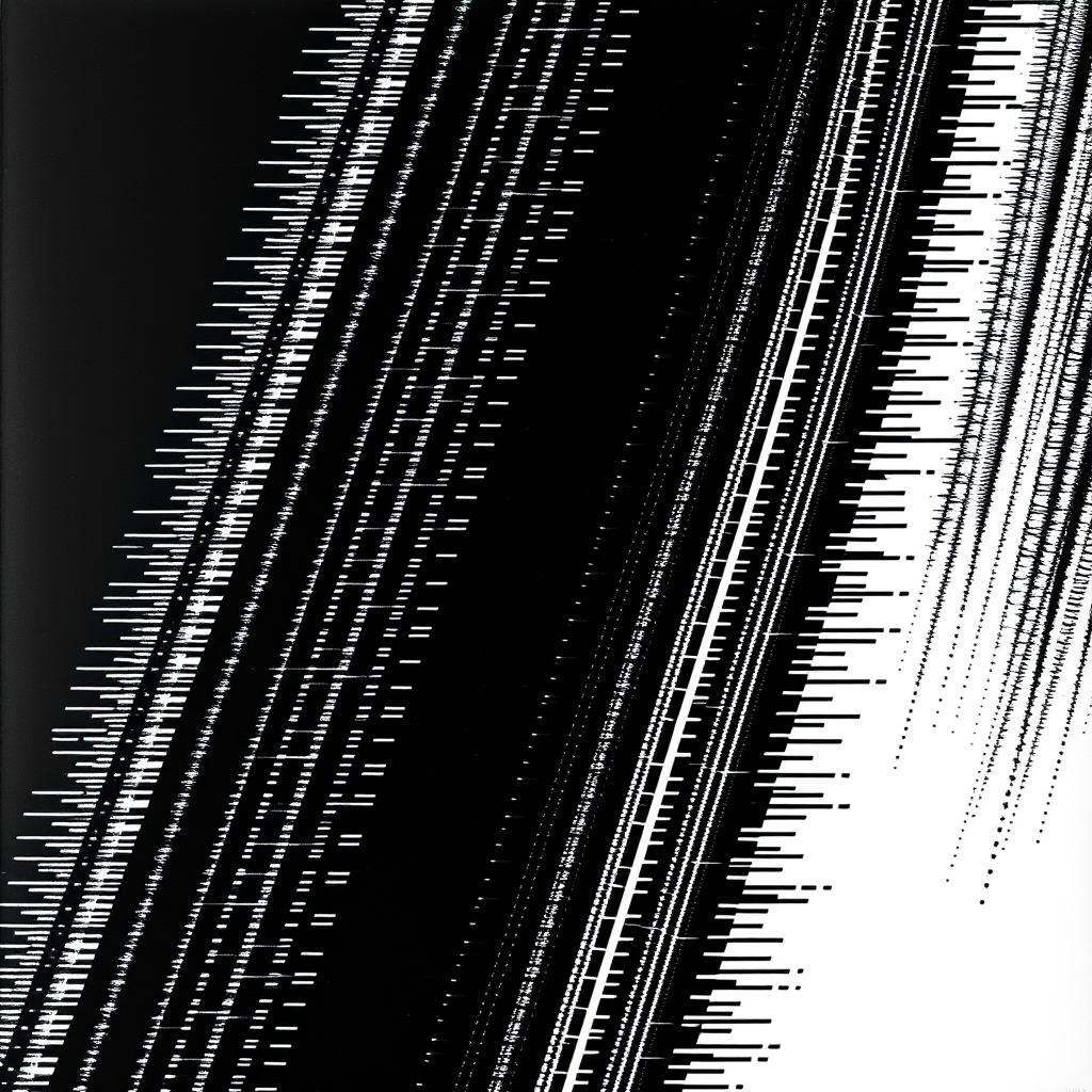 One More Groove Before Sunrise