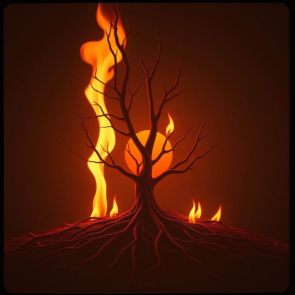 Persona image for えんかちゃん