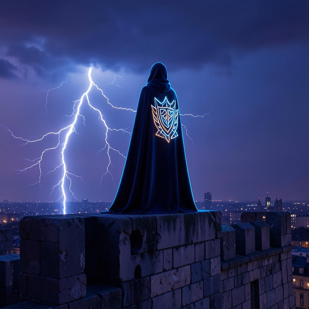 Song Cover Image