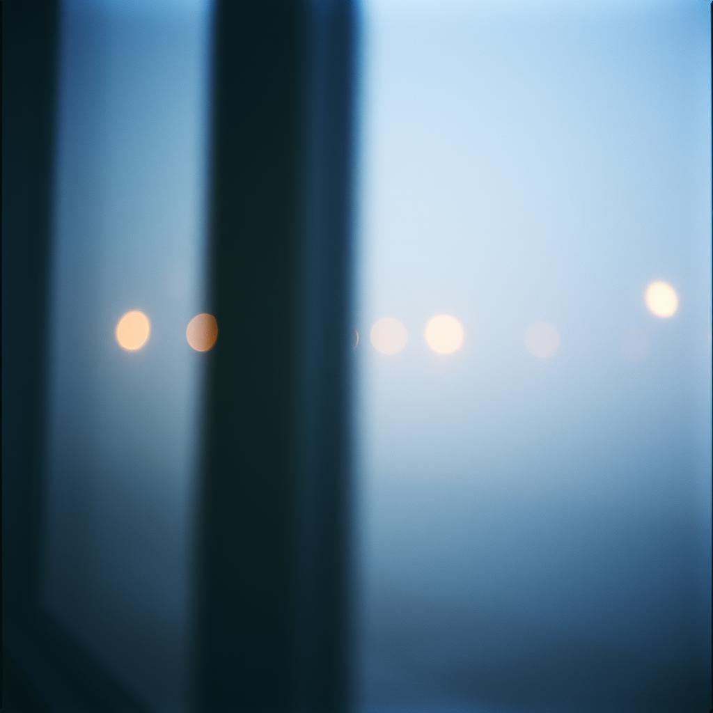 Persona image for Untitled Persona