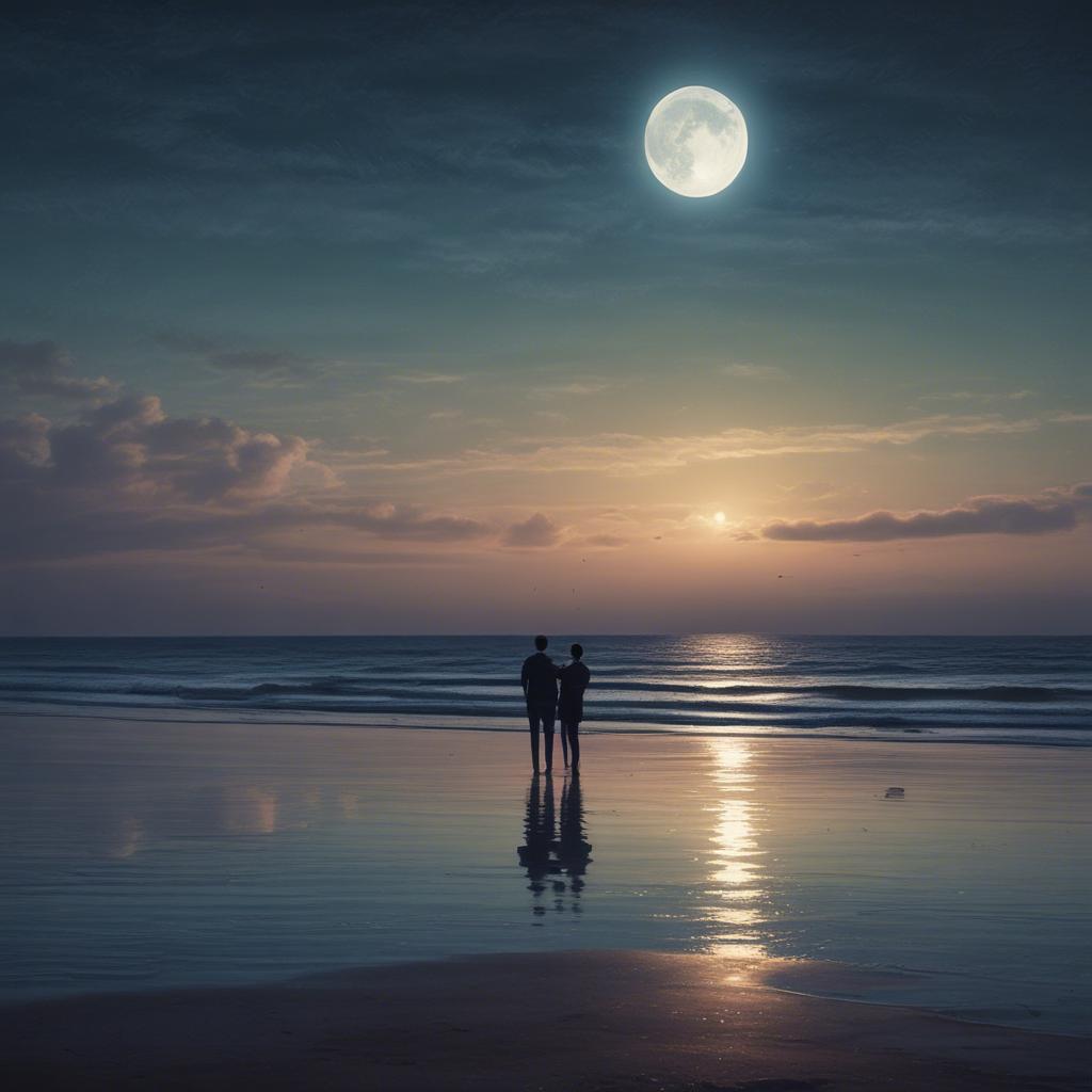 Image for 中文情歌