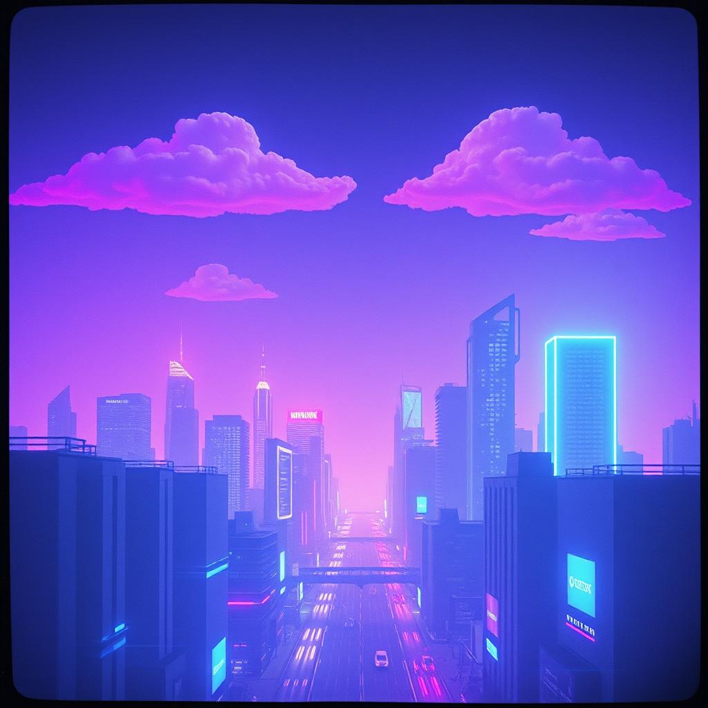進化の果実 (Remix) artwork