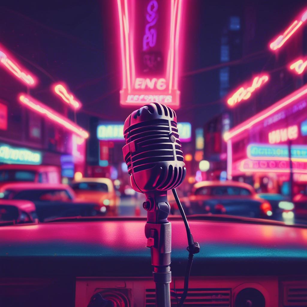 Song Cover Image