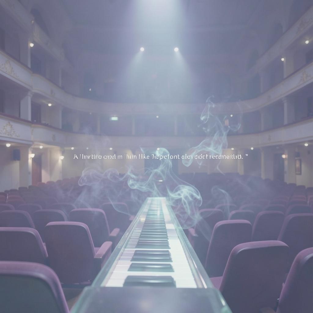 Days That Blur Together artwork