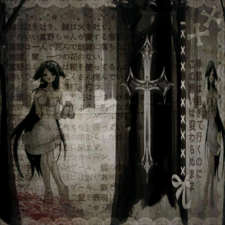 𓆩𝙰𝙽𝙶𝙴𝙻 𝚆𝙰𝚅𝙴𝙻𝙴𝙽𝙶𝚃𝙷𝚂𓆪 𝚙𝚝. 𝟸
