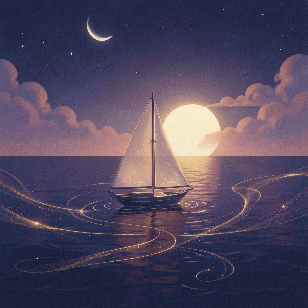 Possibilities1 (Deep House) artwork