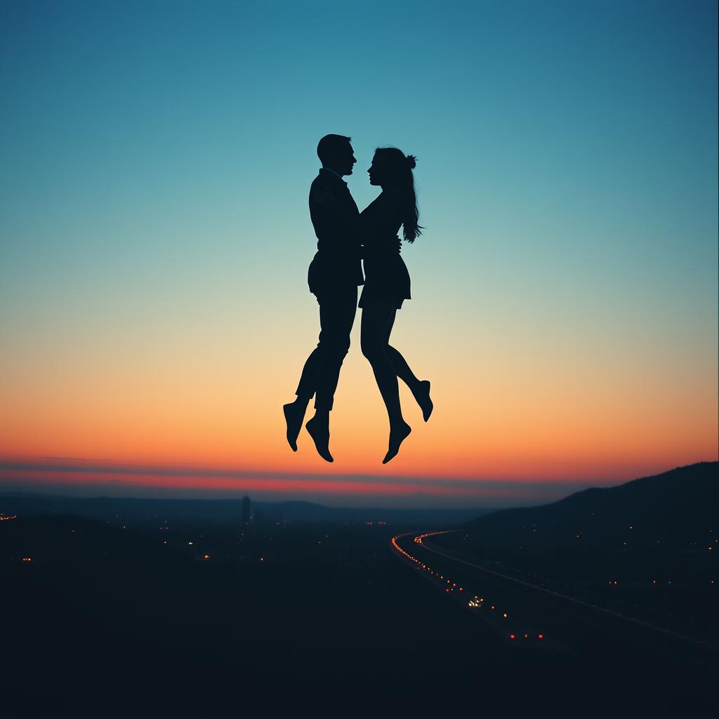 Persona image for Aranza