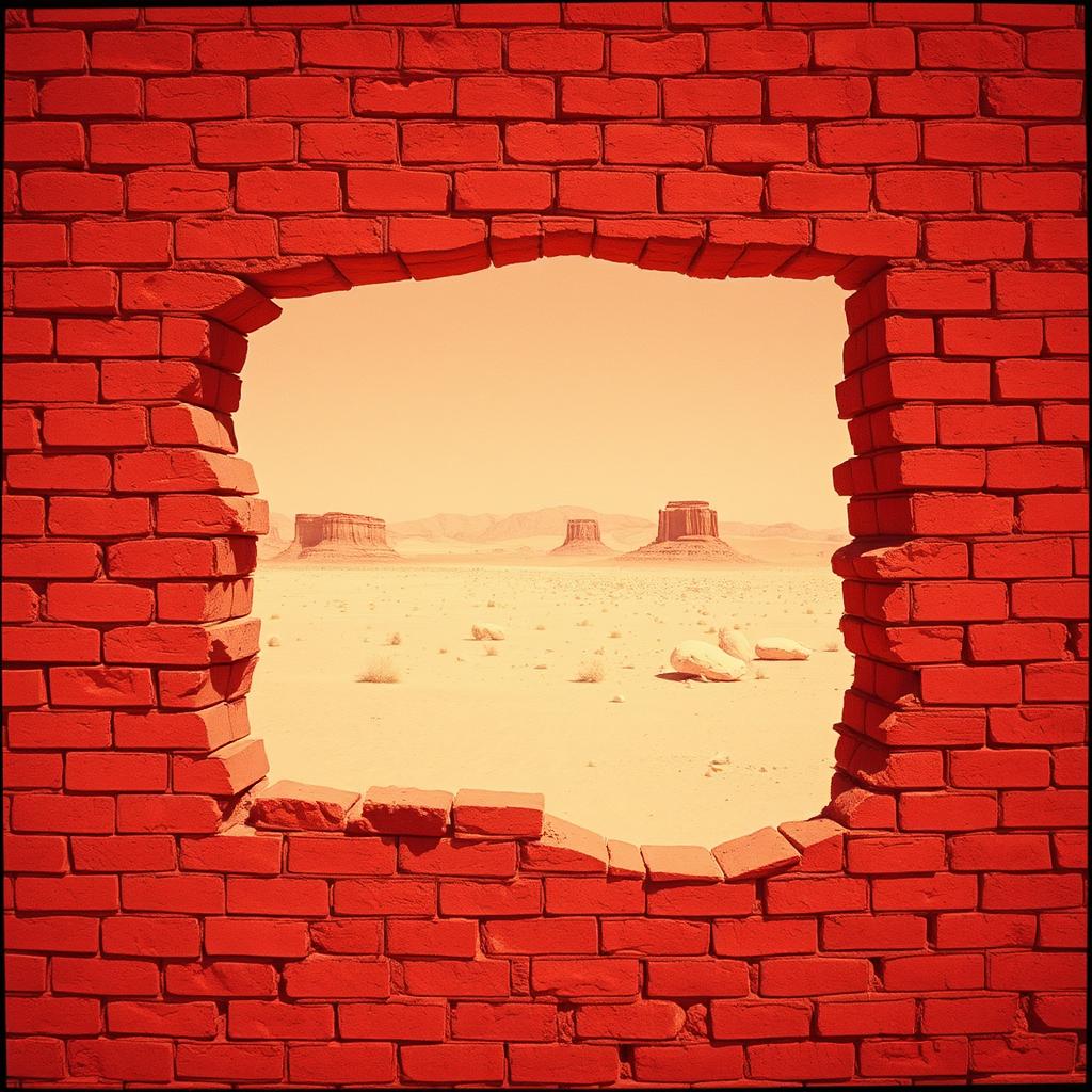 Persona image for Untitled Persona