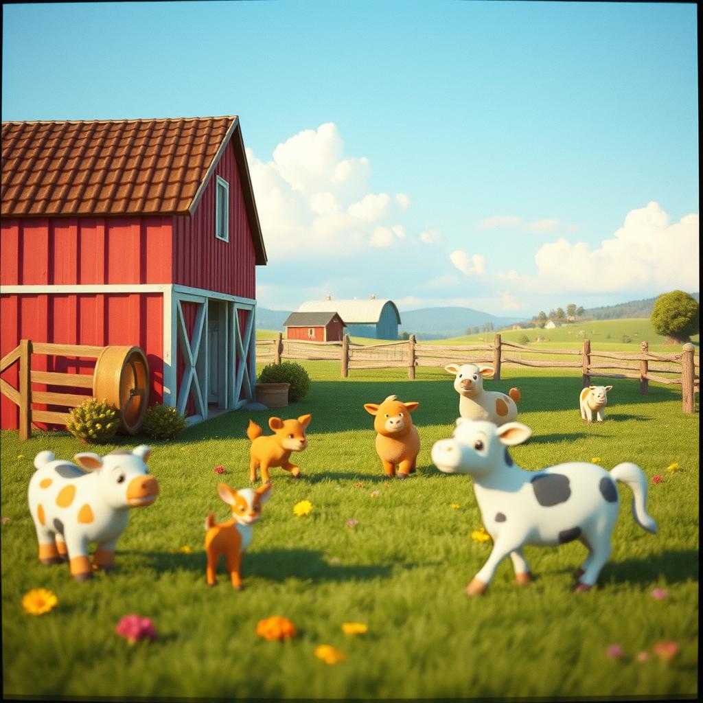 Image for Video Games 