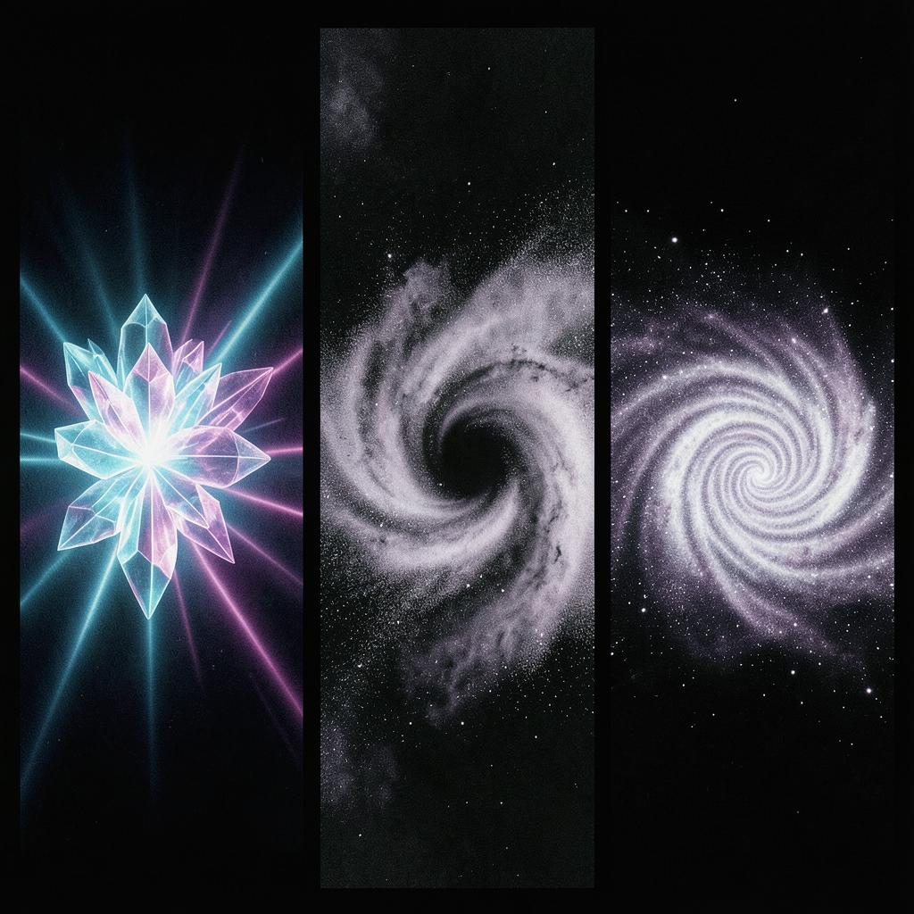 Trance
