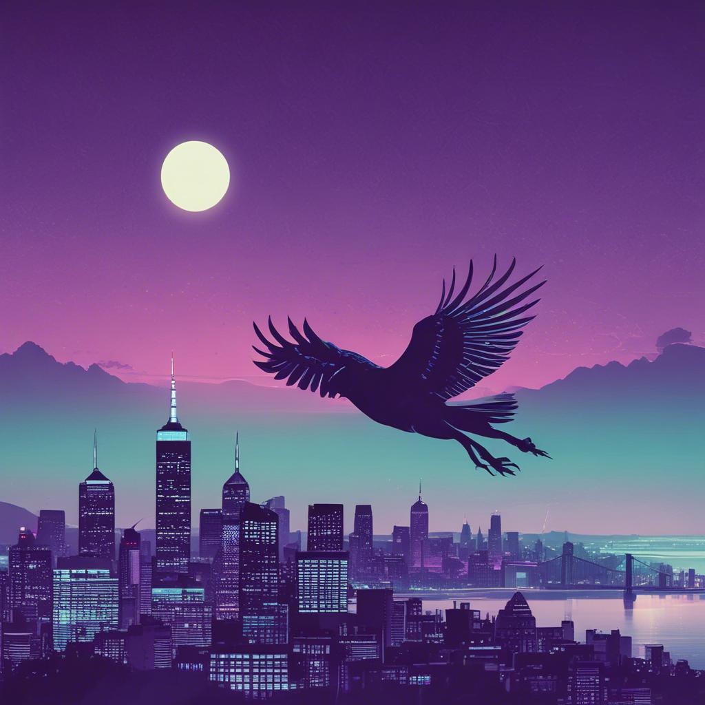 Image for La reina del reggeaton