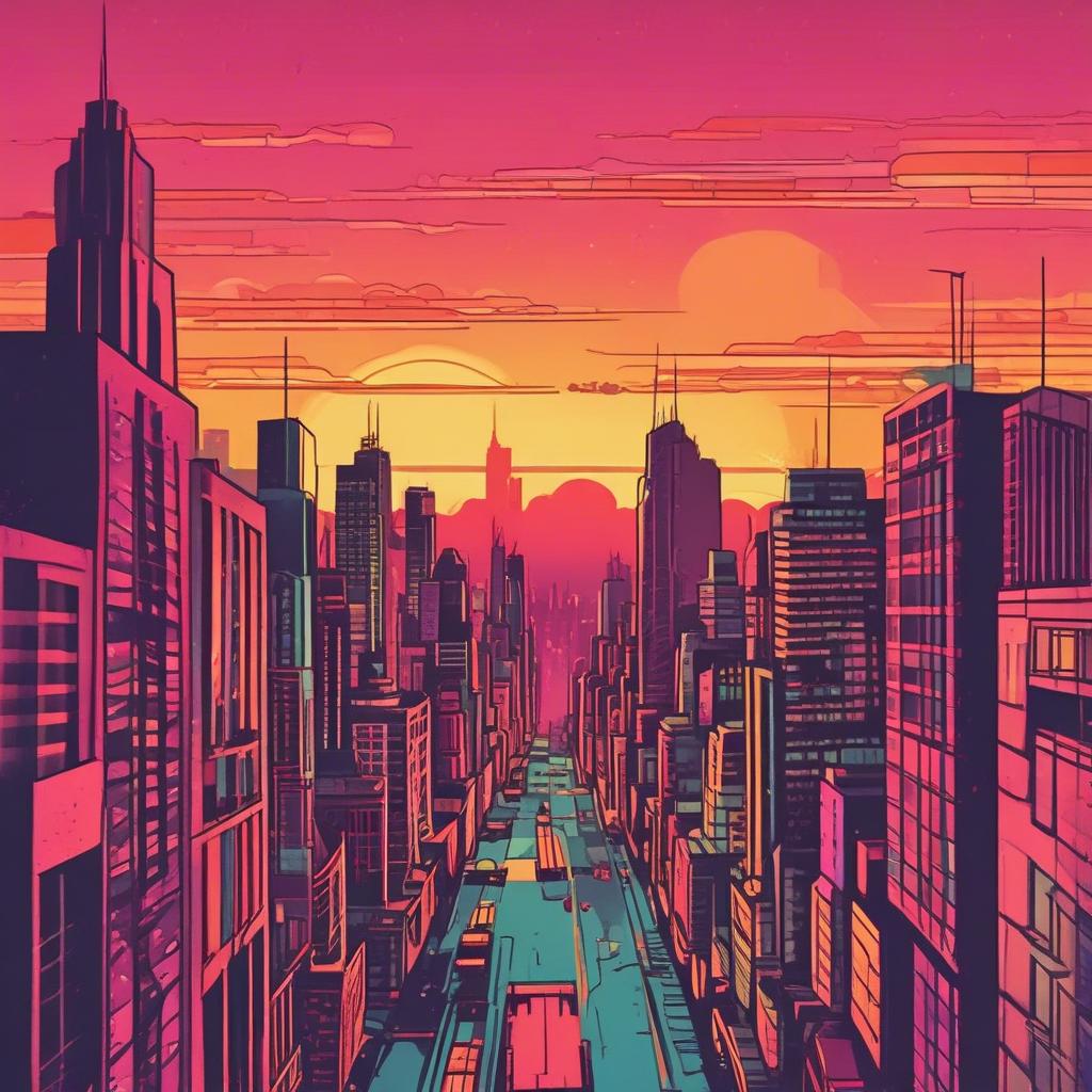 Image for DJ Millo best foolish