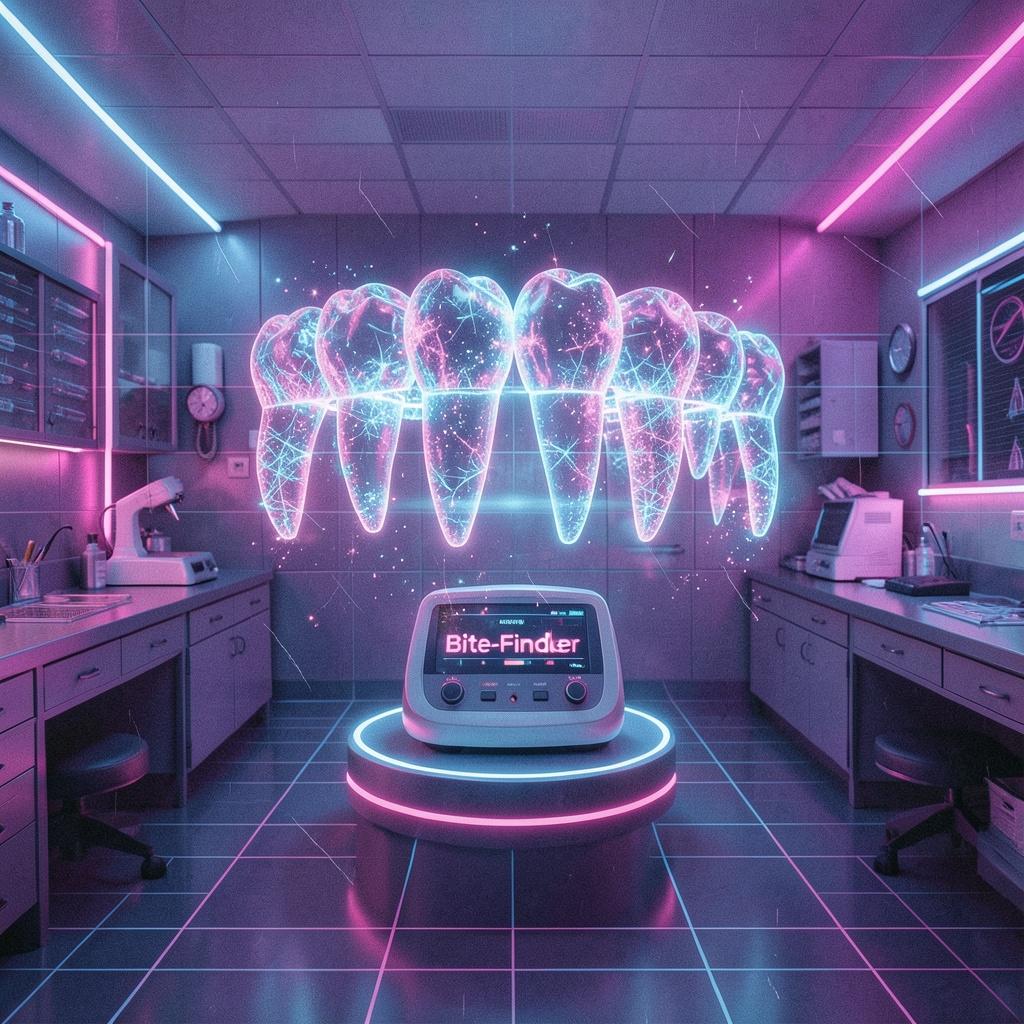 Bite-Finder 4