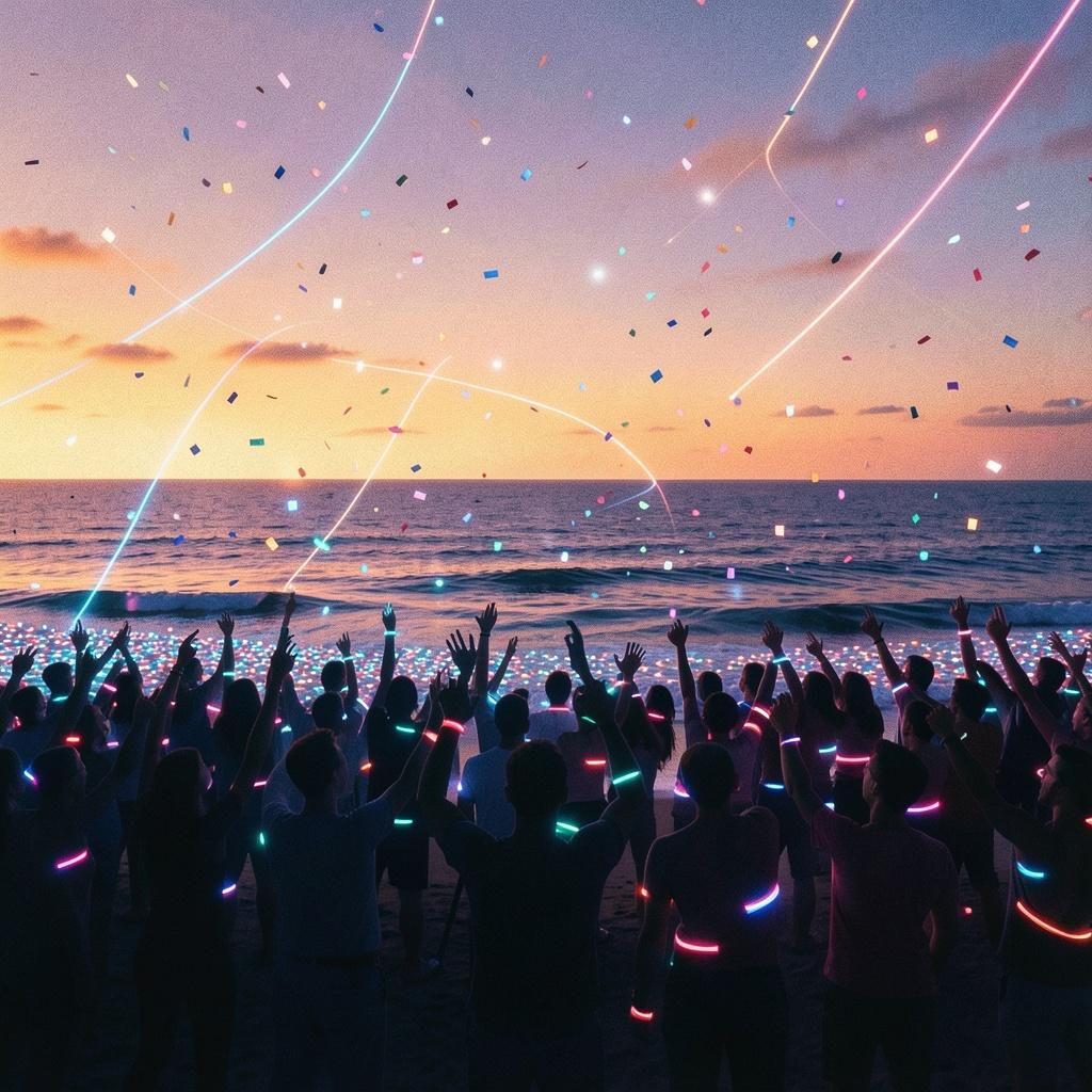 Song Cover Image