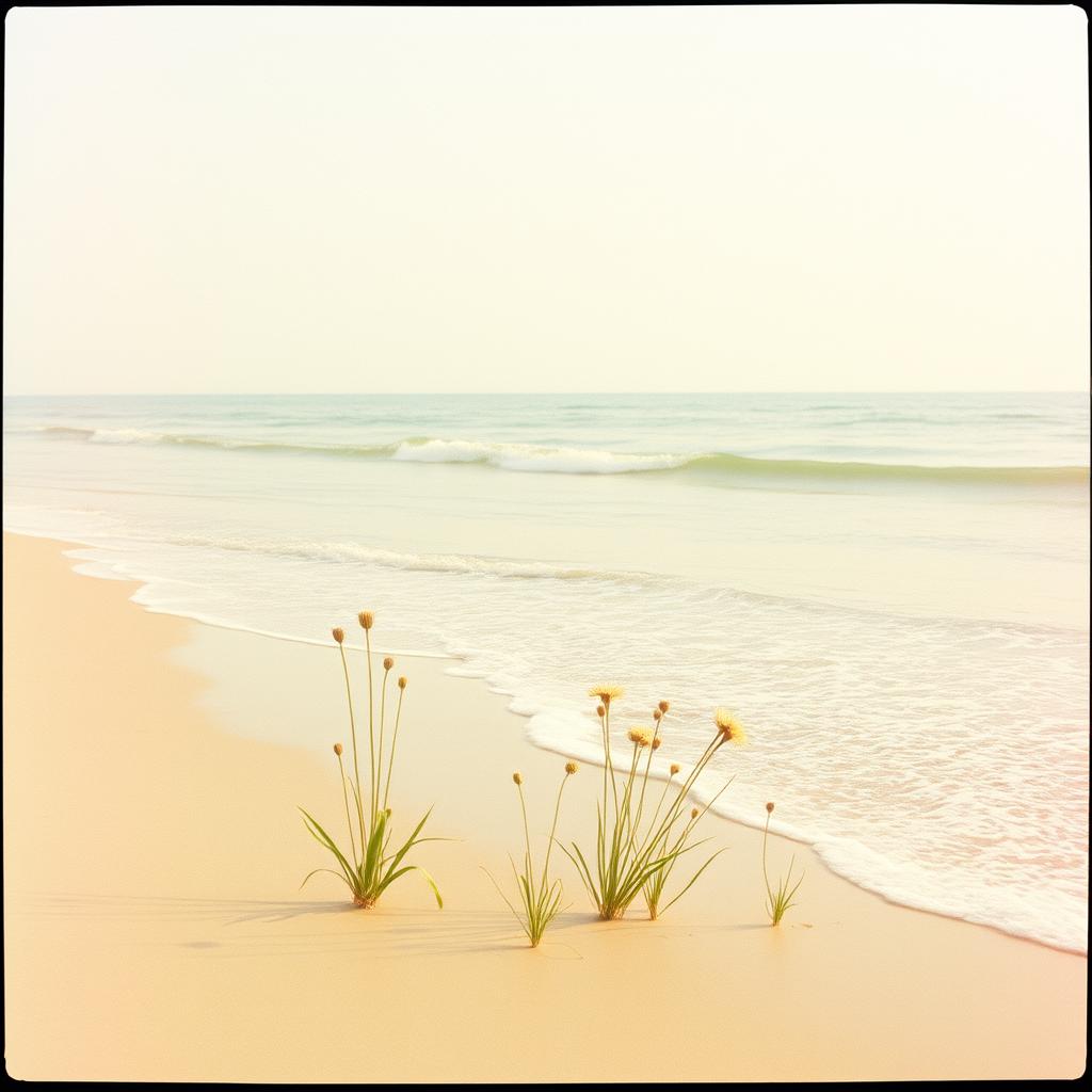 Persona image for Untitled Persona