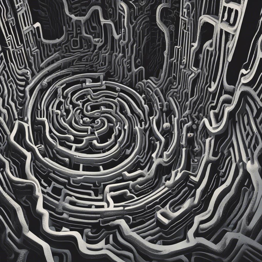 Image for Swedish Disco Jam