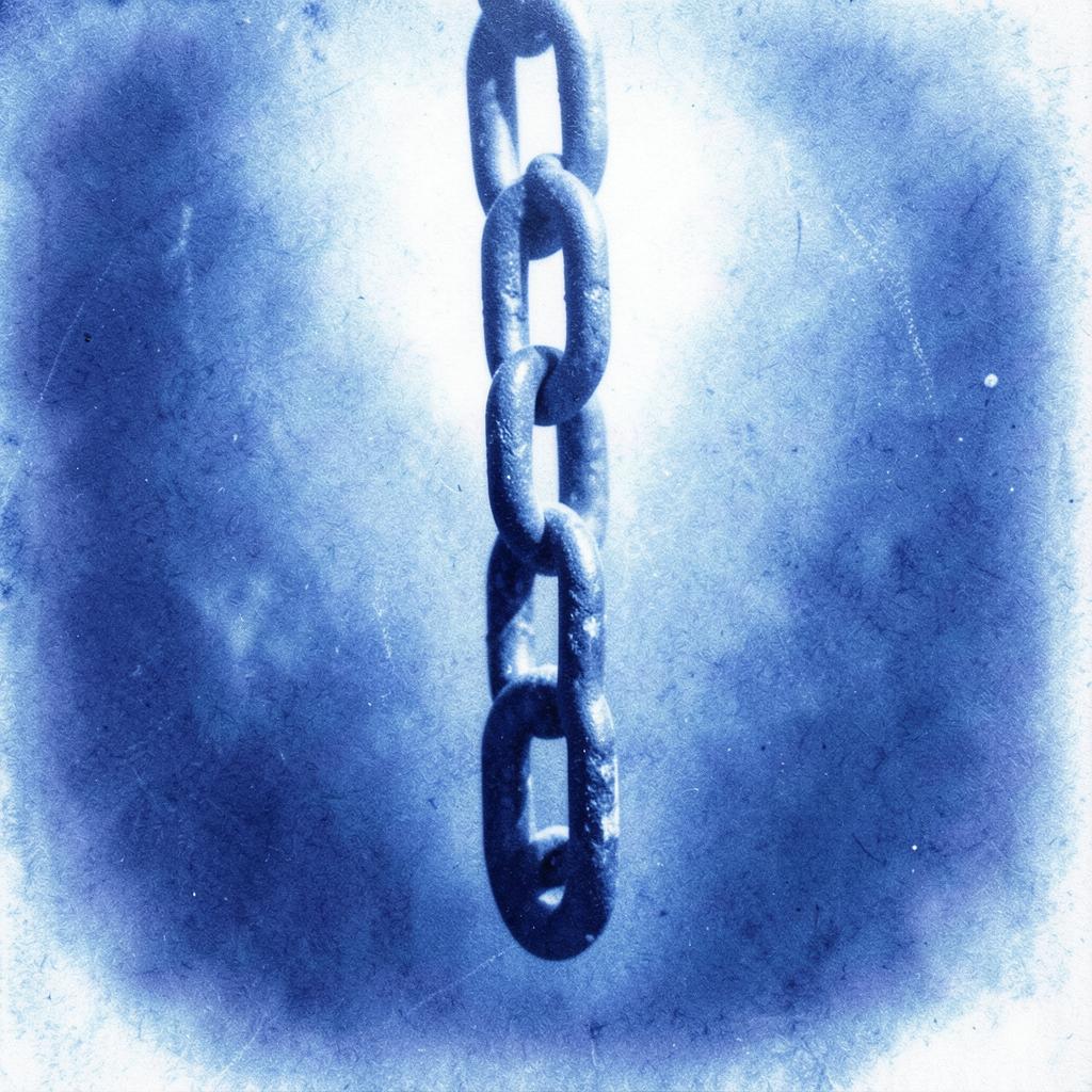 Legion artwork