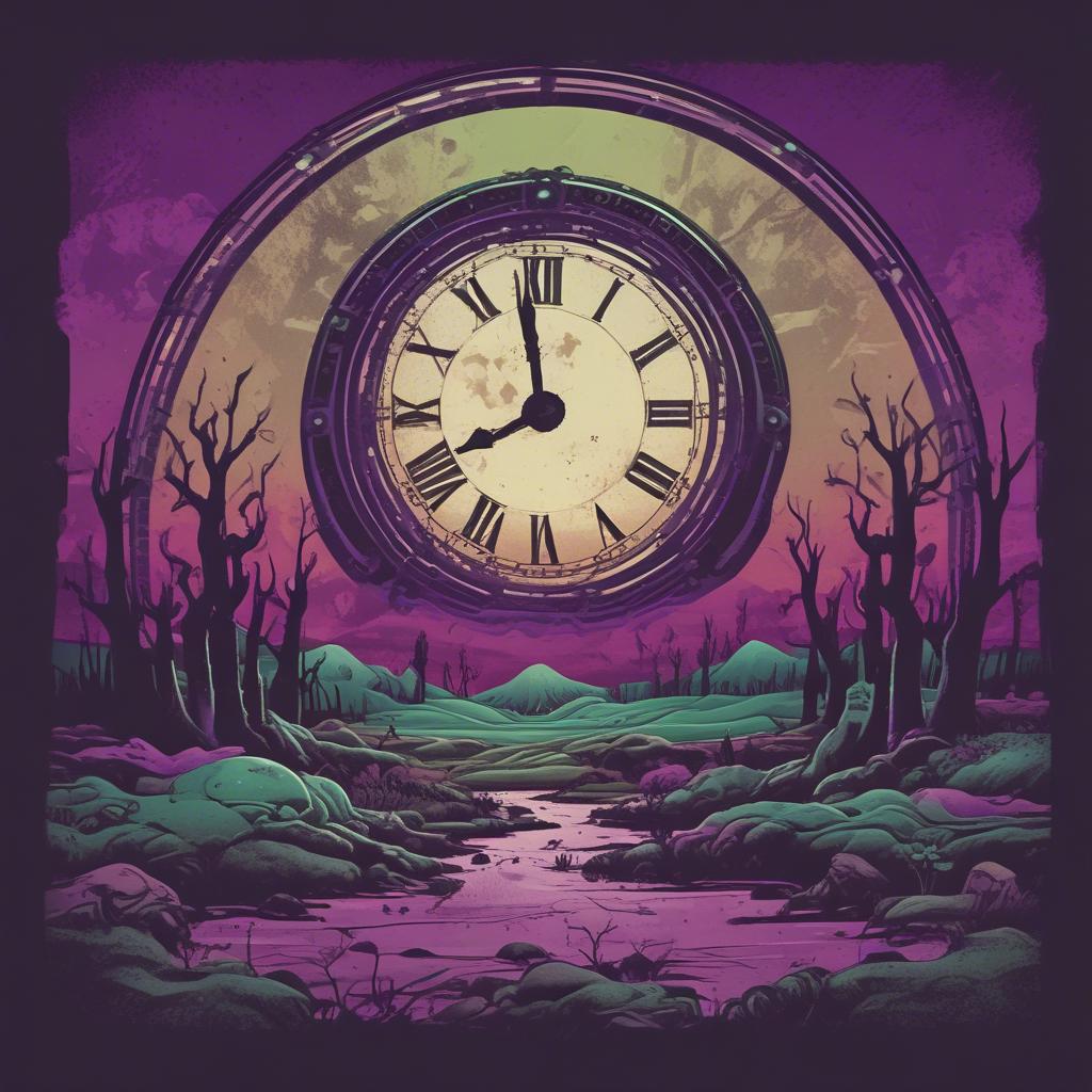 sympa simp gimpleton n kill artwork
