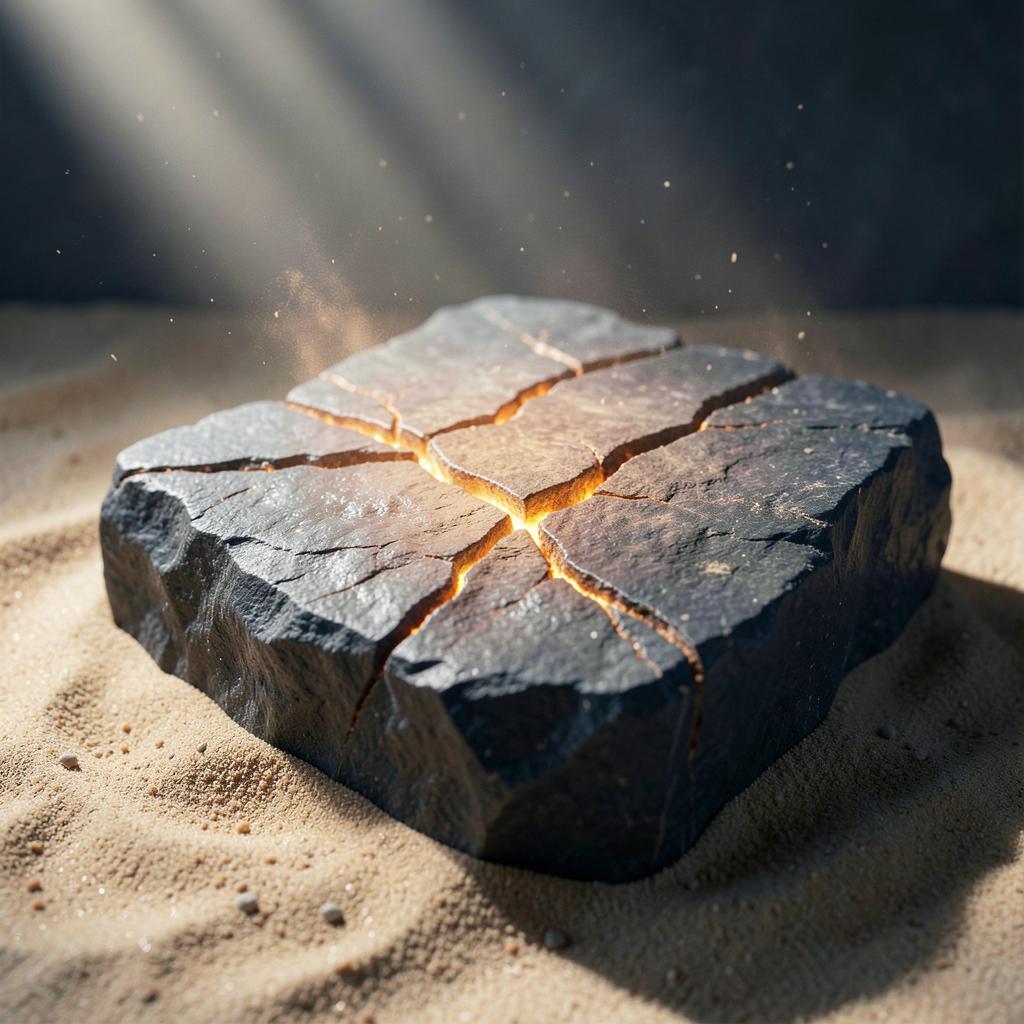 No going back artwork