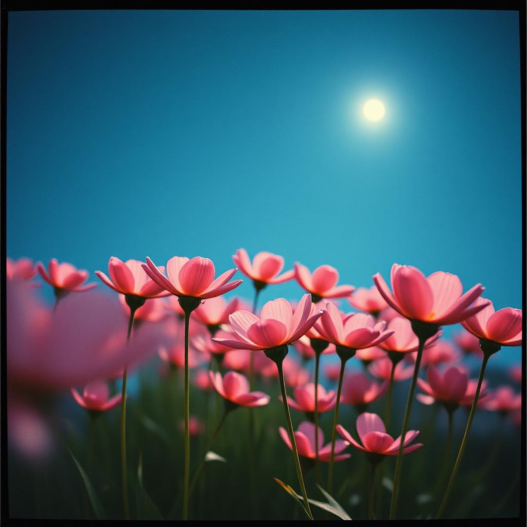 Persona image for Untitled Persona