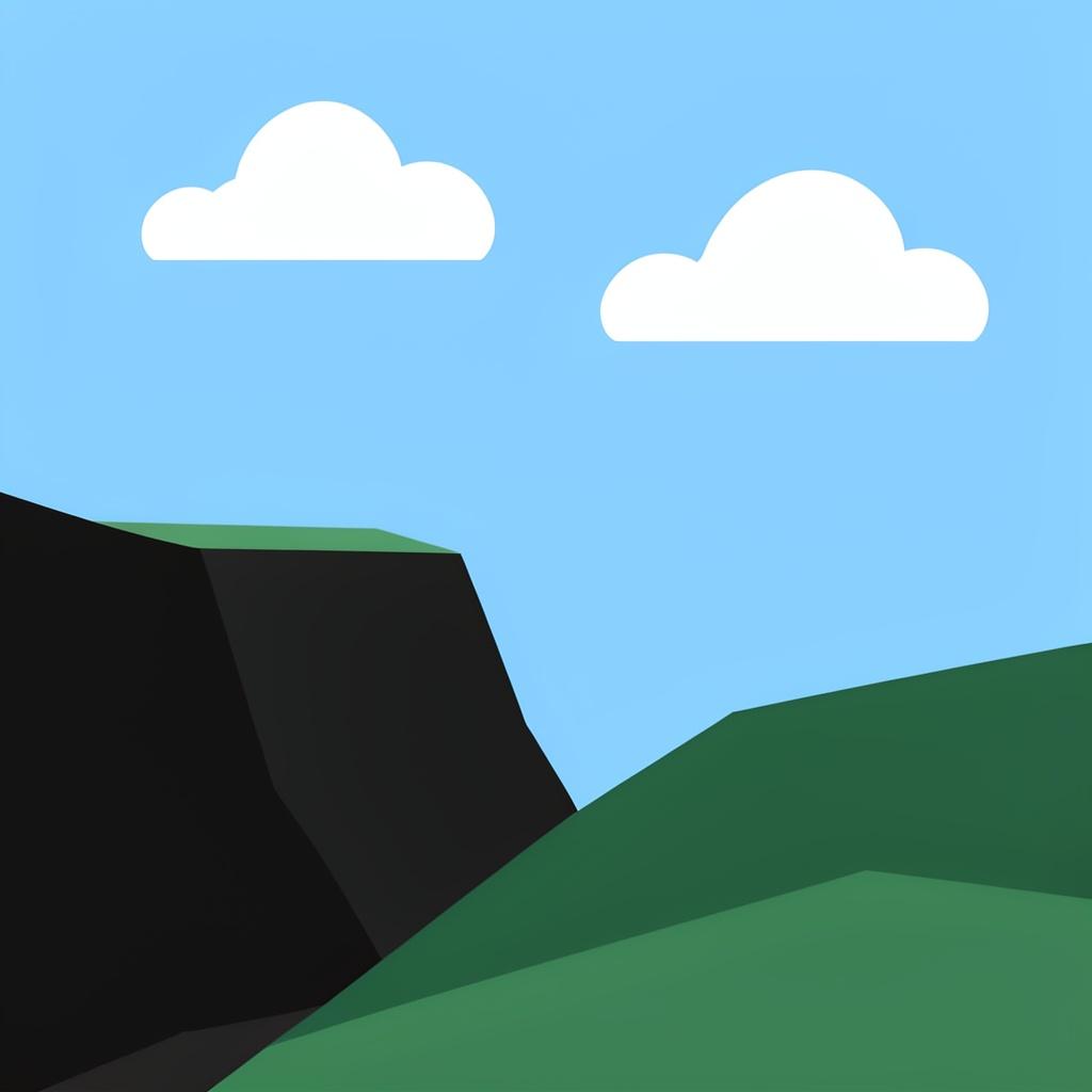 Perfect Clouds artwork
