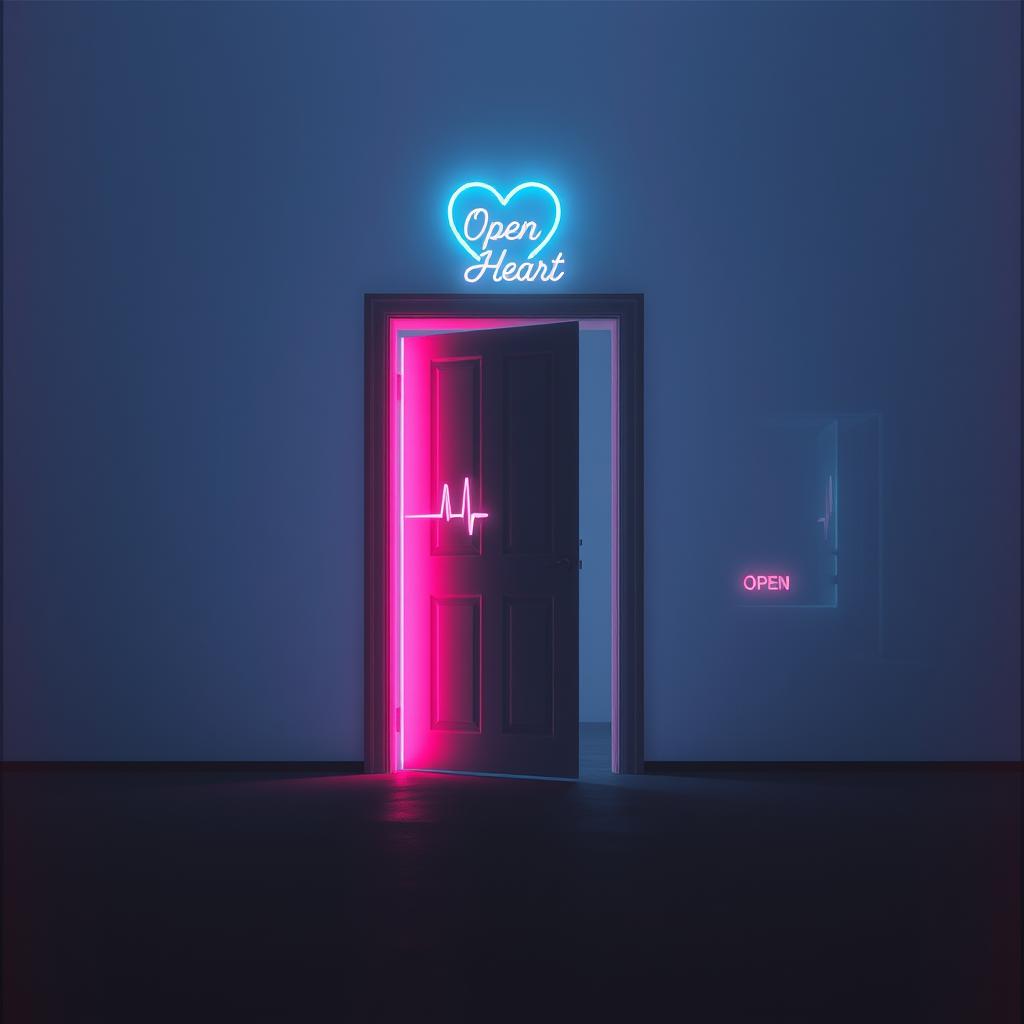 Persona image for Hard Times