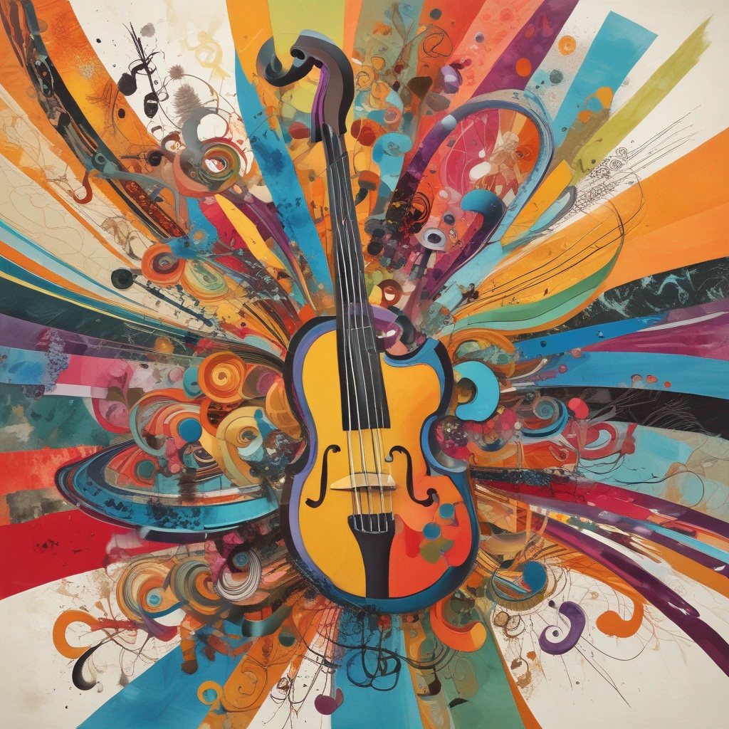 Missão Surreal (AngolanAfroHouse) [automatedlyrics] artwork