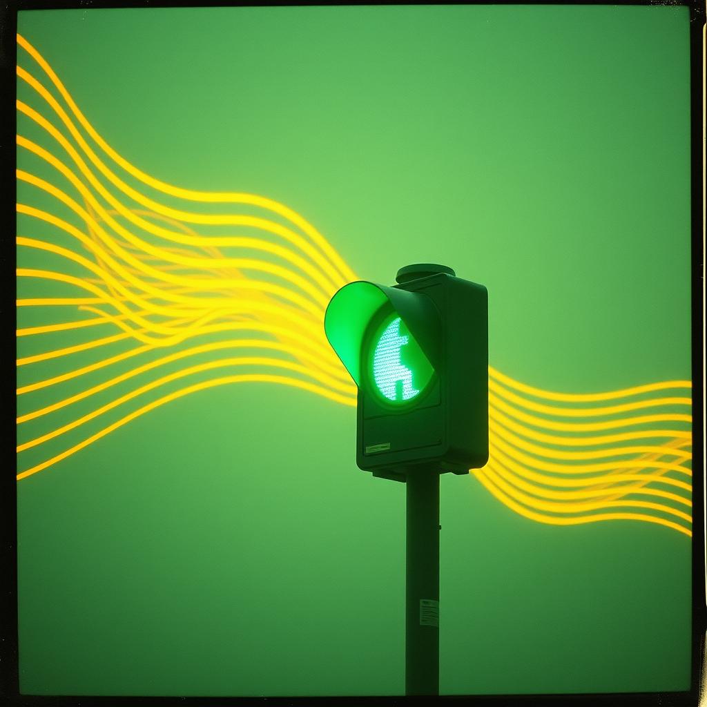 Persona image for Untitled Persona