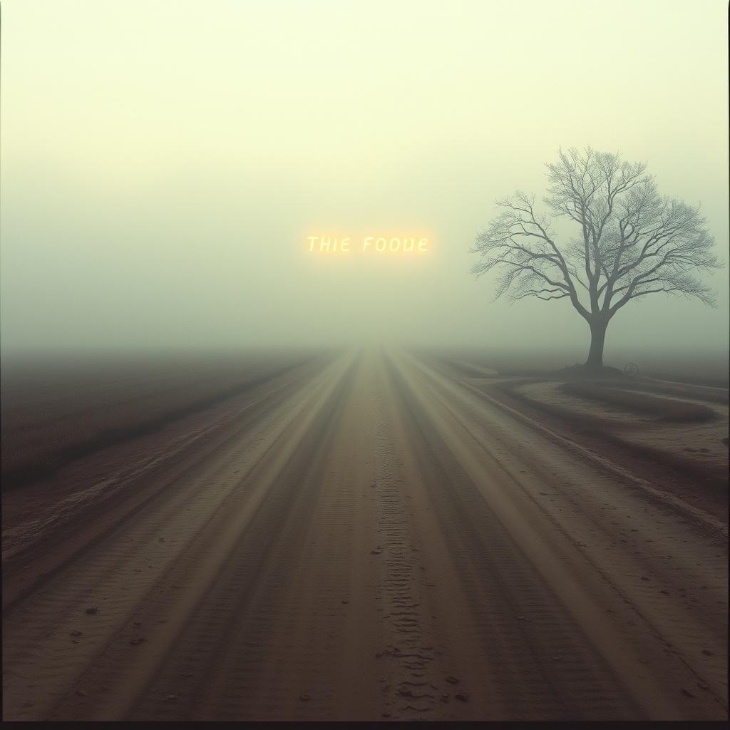 Image for Chuyển Giao