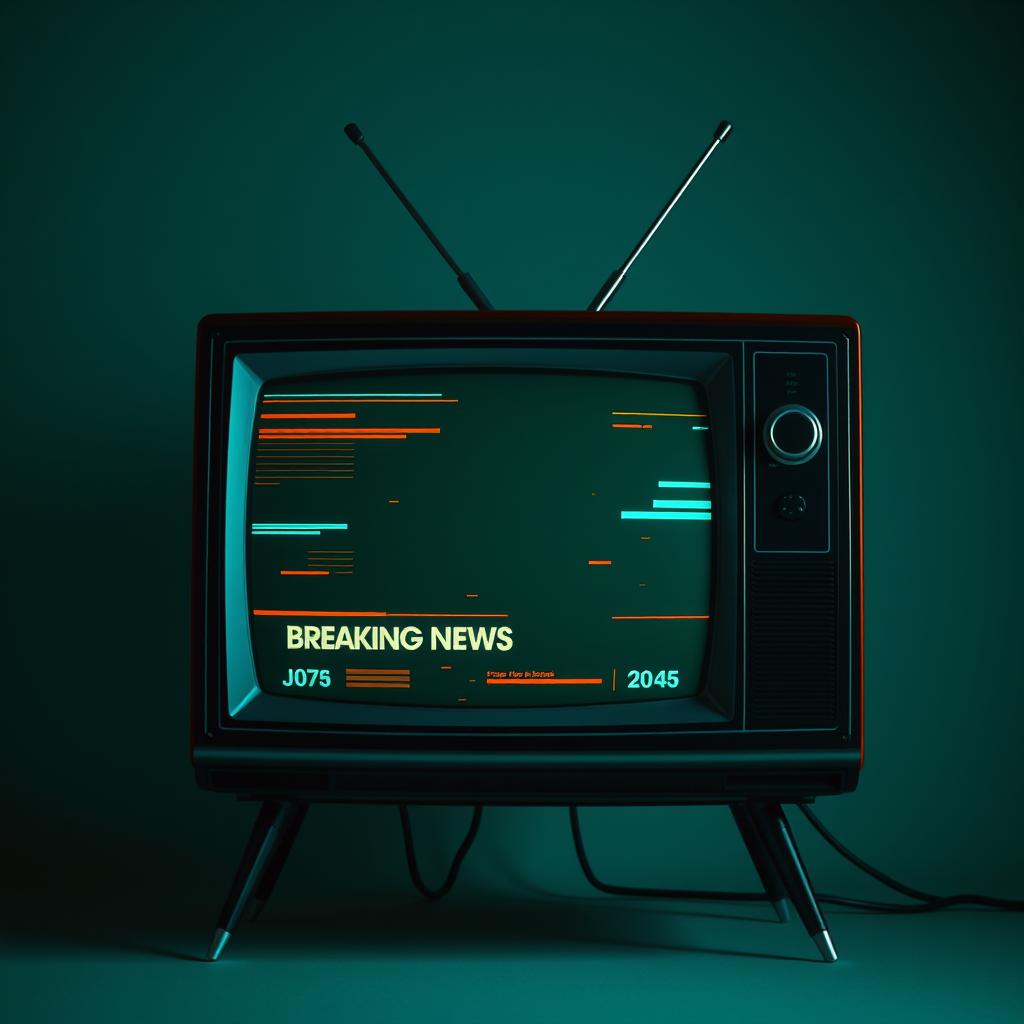 Persona image for Jazz female skat 