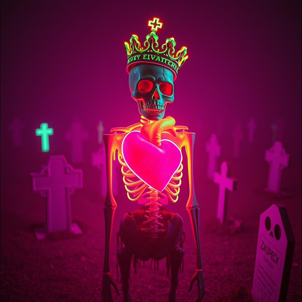 Persona image for darksythington