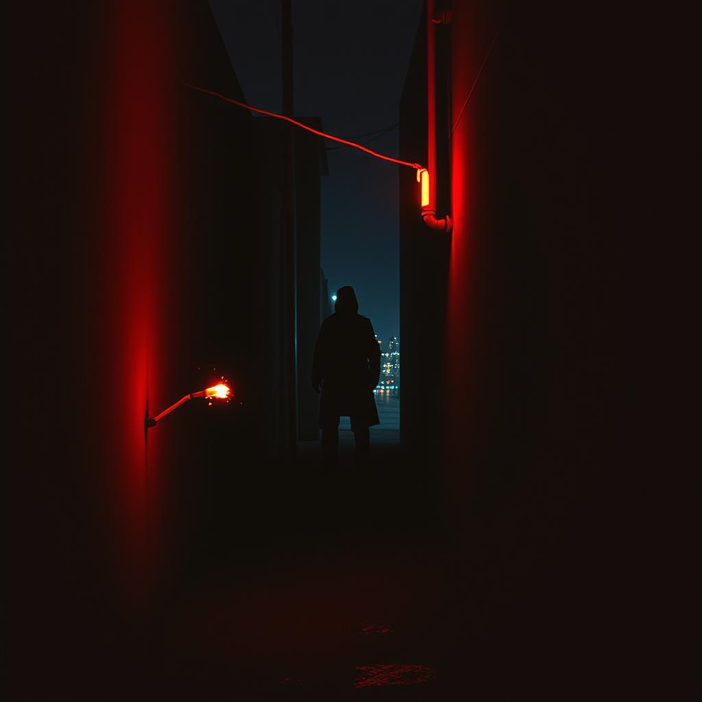 Persona image for Cap-2-Real 3