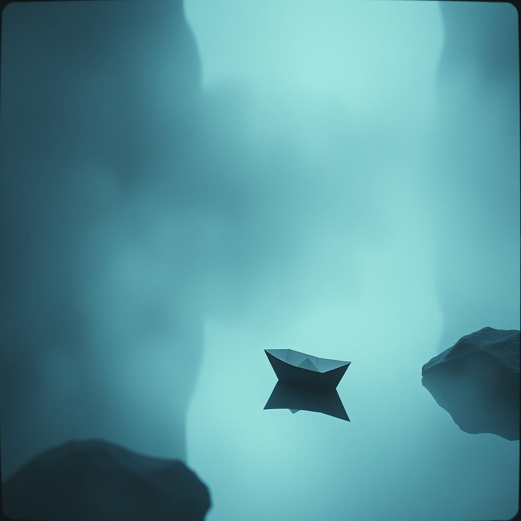 Image for Current Favourites