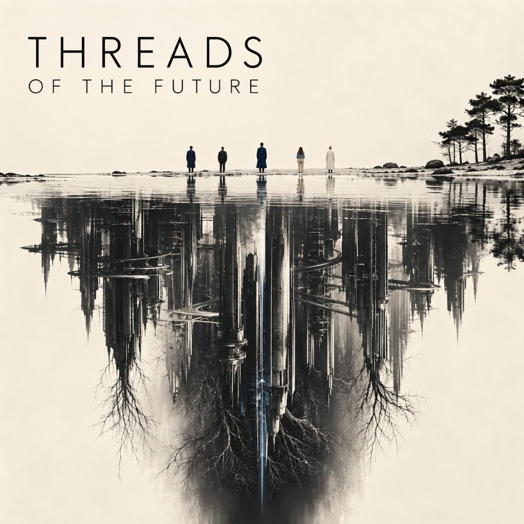 Threads of the Future