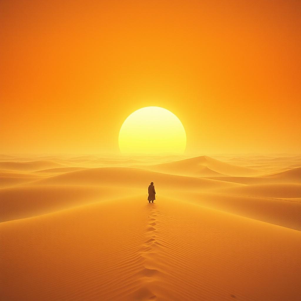 Ambient