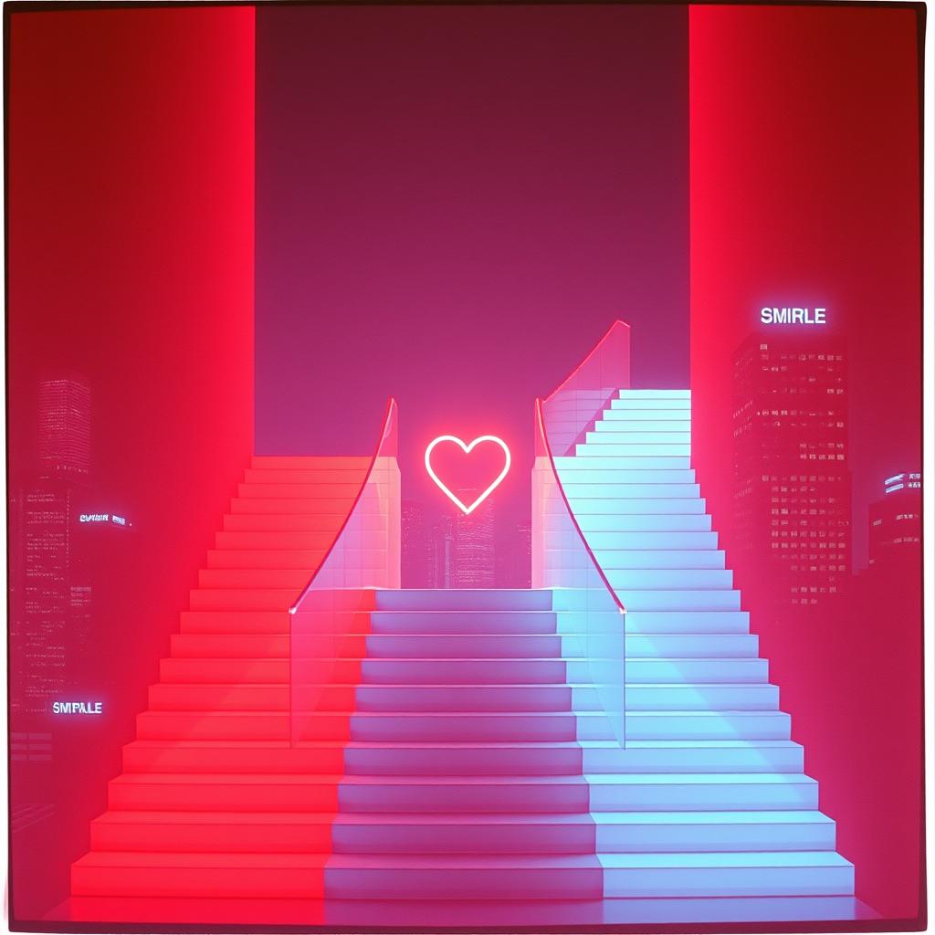 百万回死んでも artwork