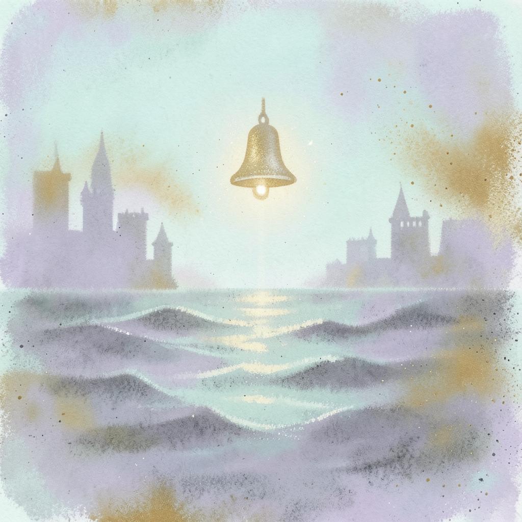 Lummuse hetk artwork