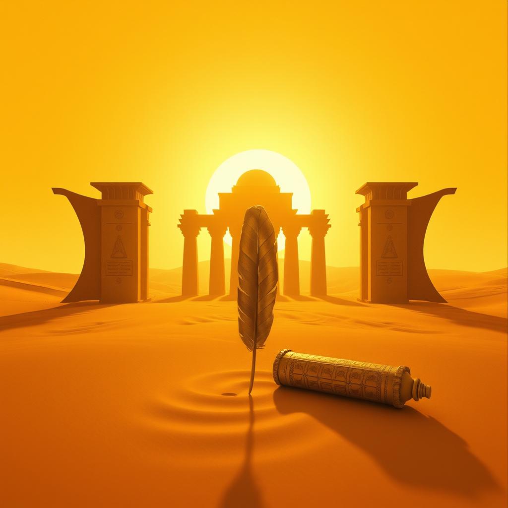 Persona image for Ezra