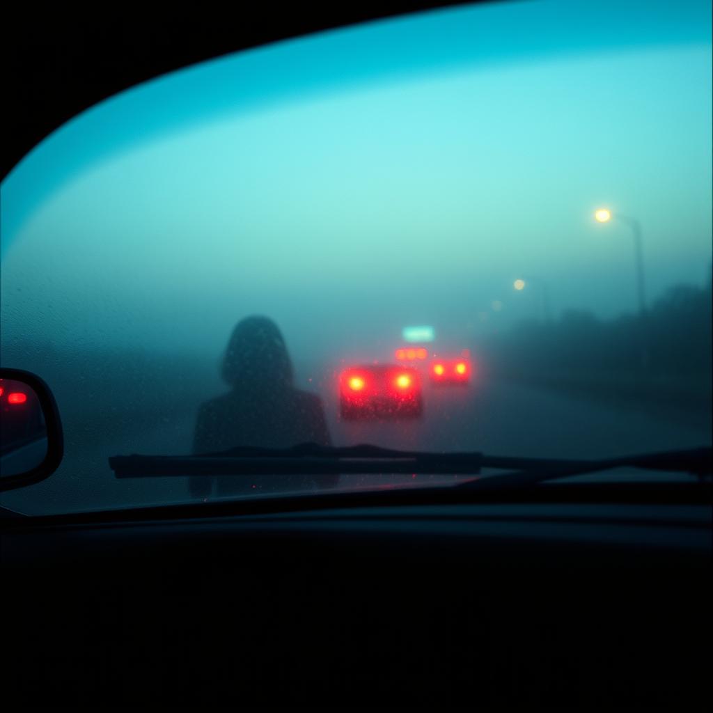 Persona image for shy n hot