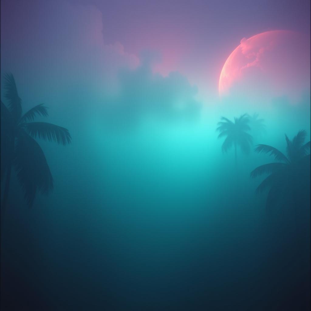 DnB 