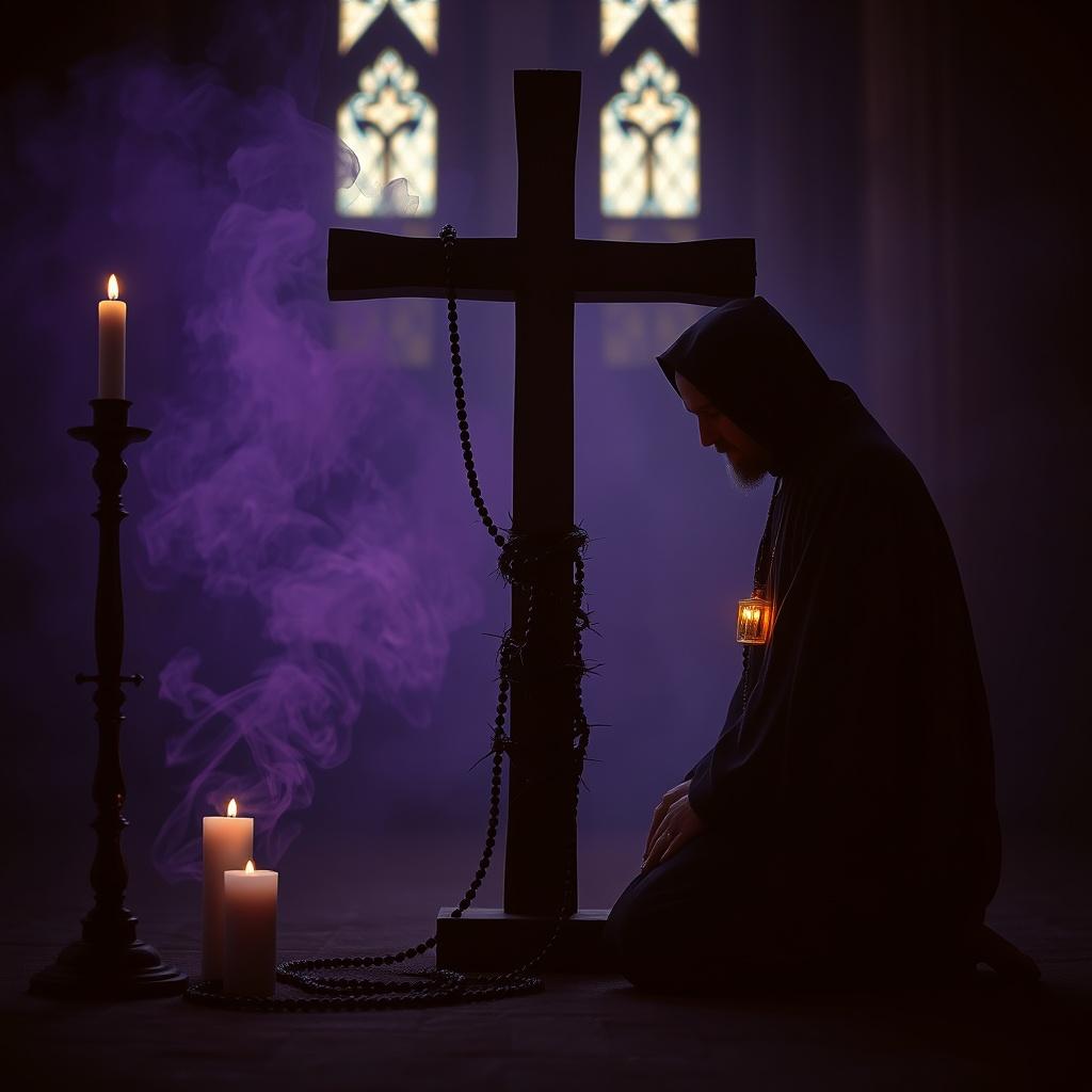 Song Cover Image