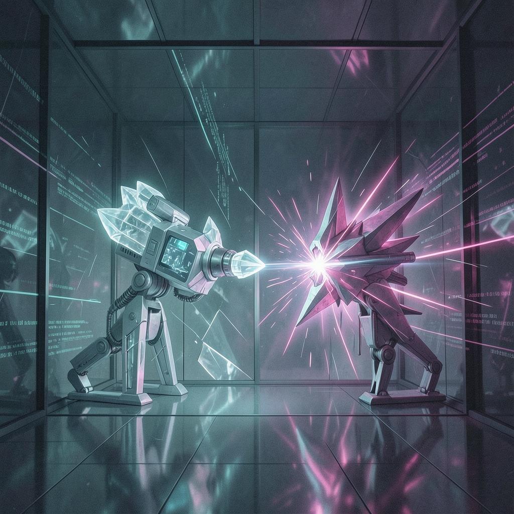REVISION // RETENTION artwork