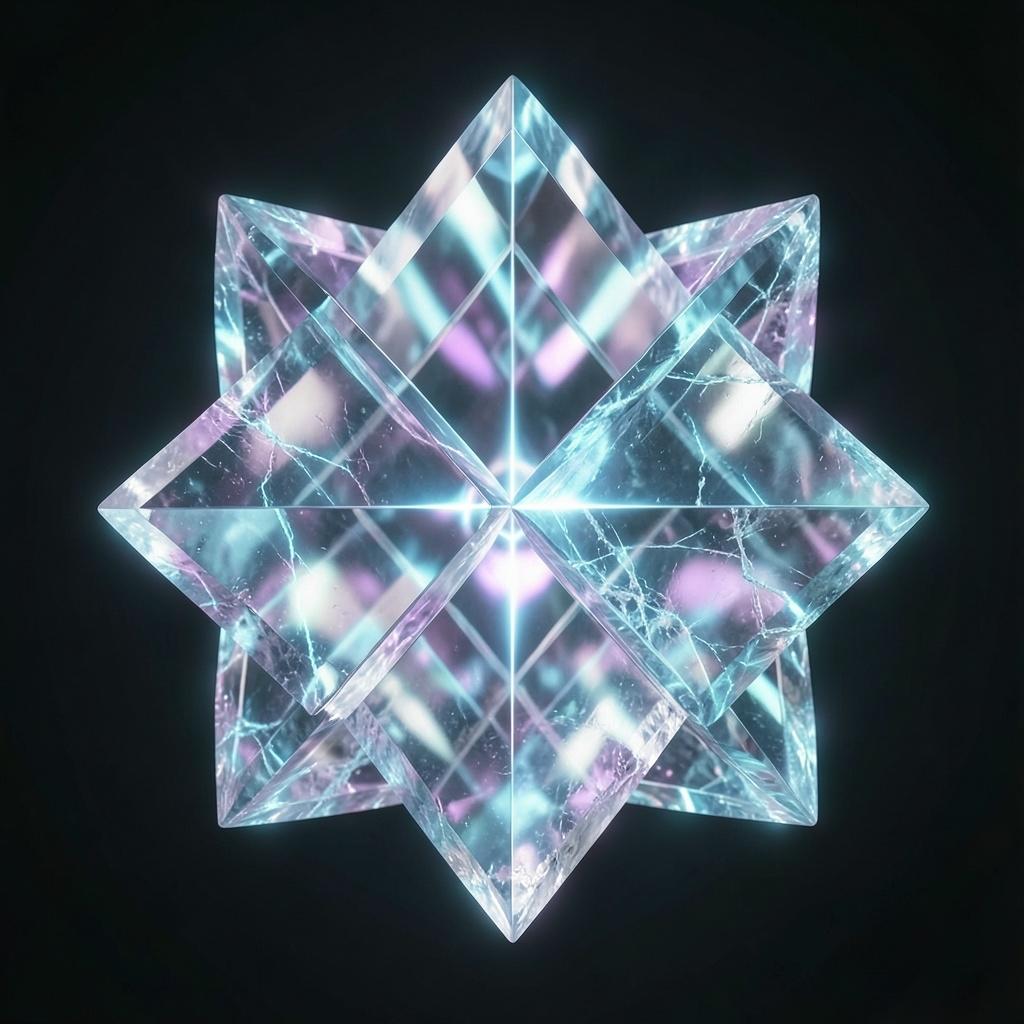 Code is Consequence (Remix) (Remix) Bb artwork