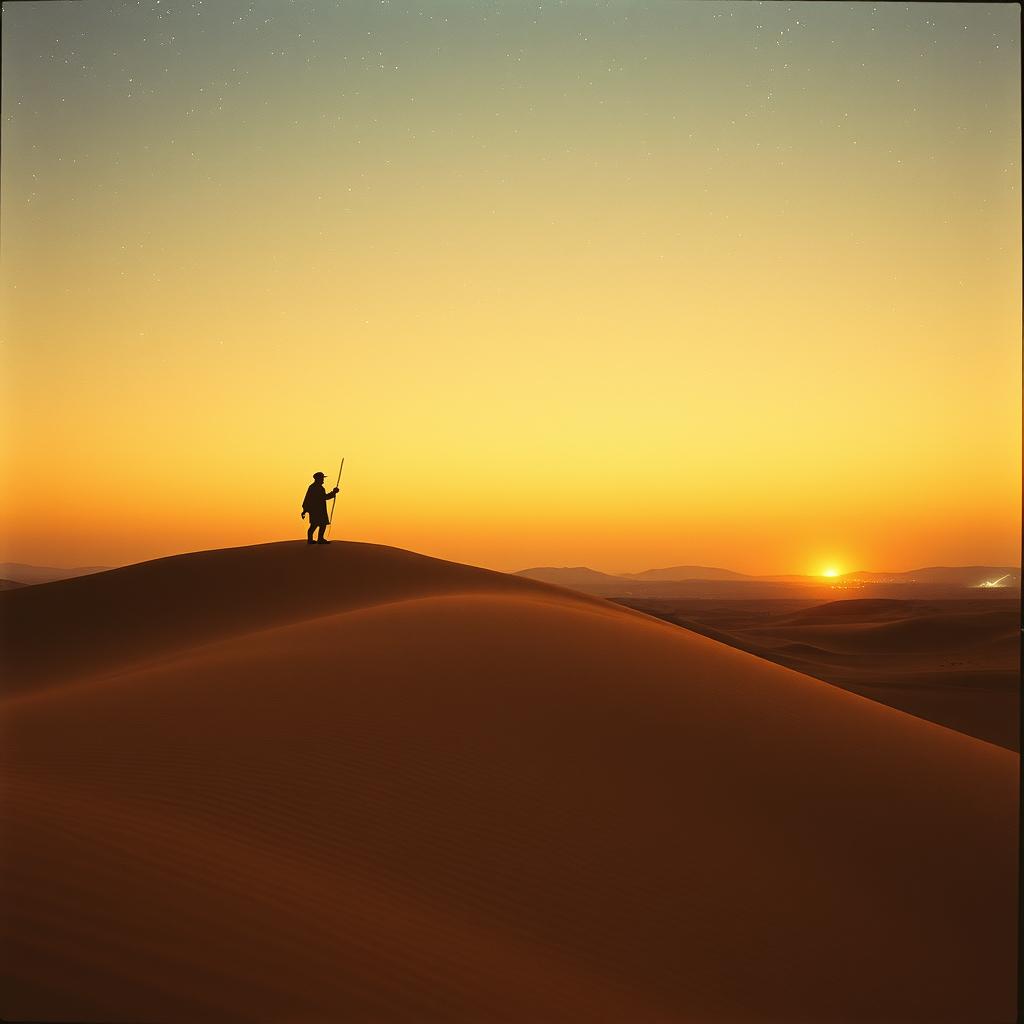 Persona image for ТАЛИБА