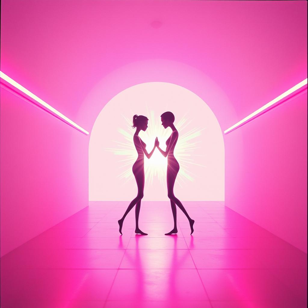 me and you love true artwork